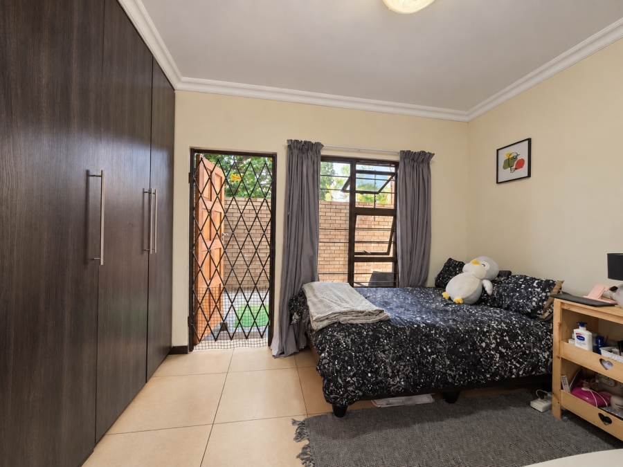 1 Bedroom Property for Sale in Die Bult North West